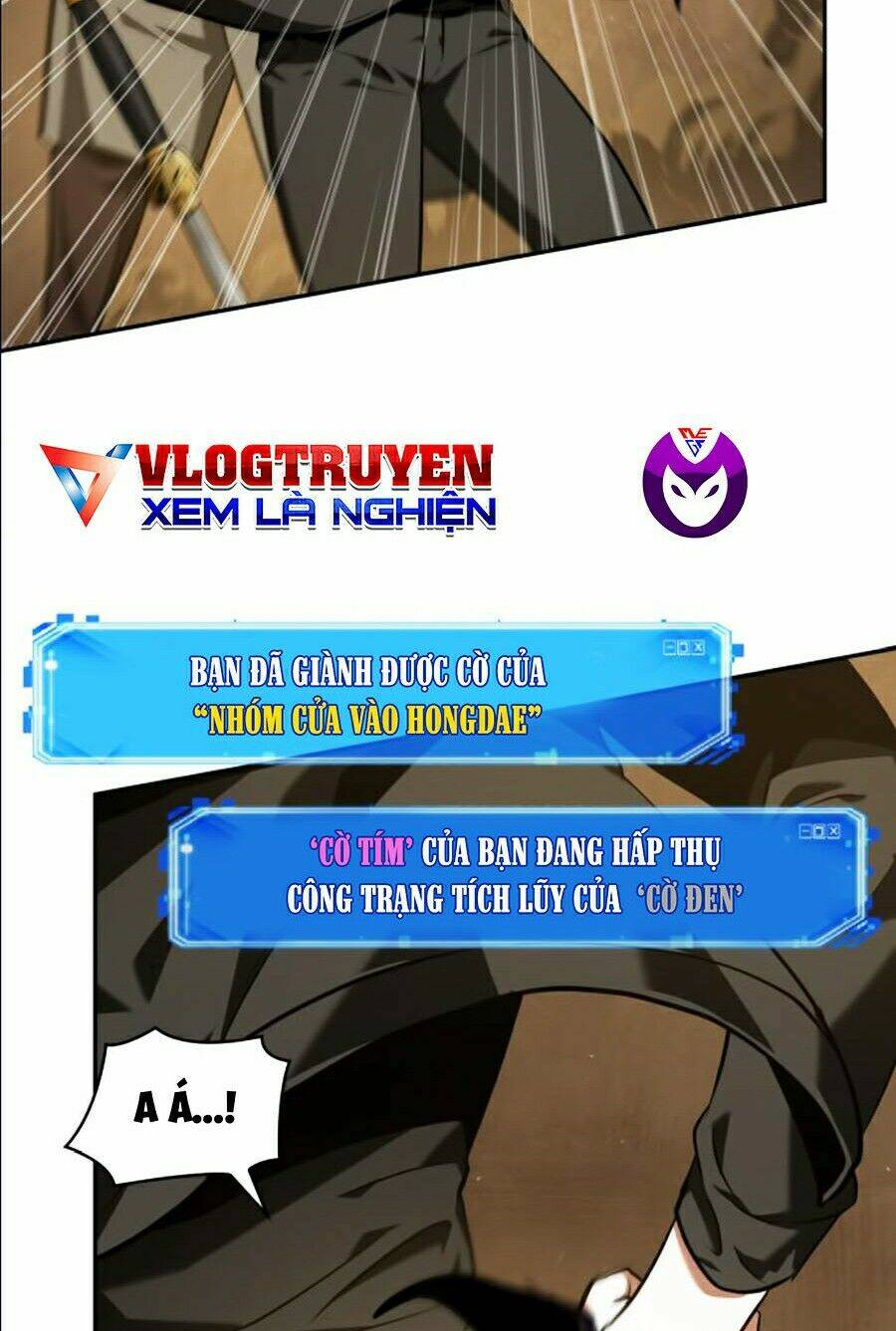 Toàn trí độc giả: Chapter 64