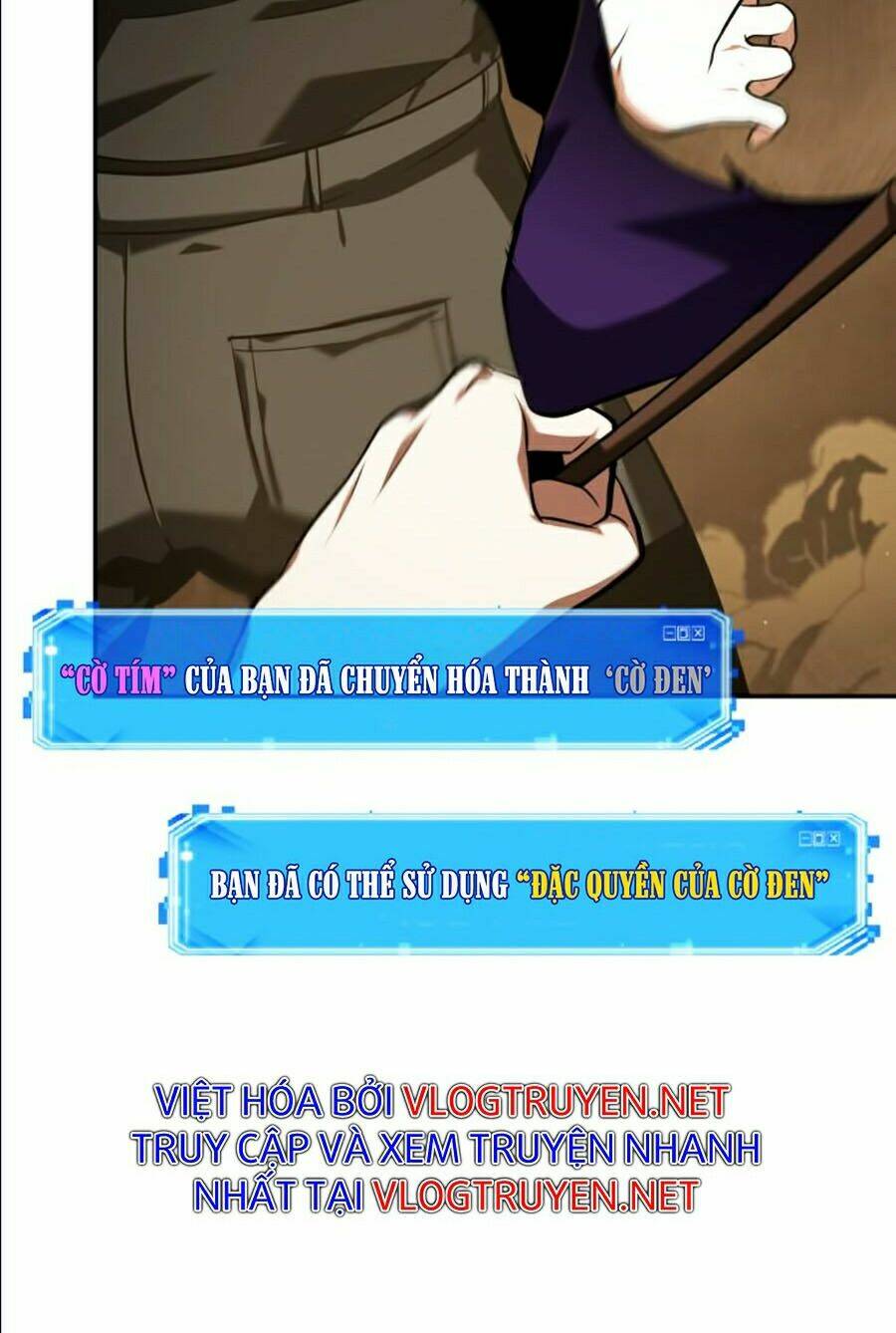 Toàn trí độc giả: Chapter 64