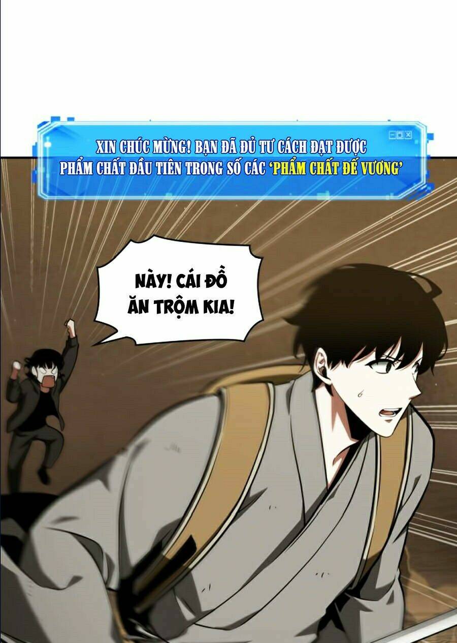 Toàn trí độc giả: Chapter 64