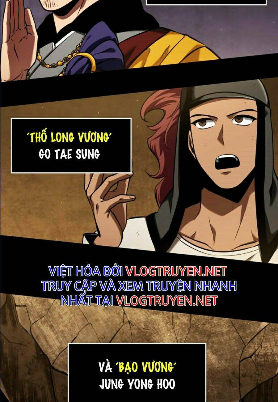 Toàn trí độc giả: Chapter 64