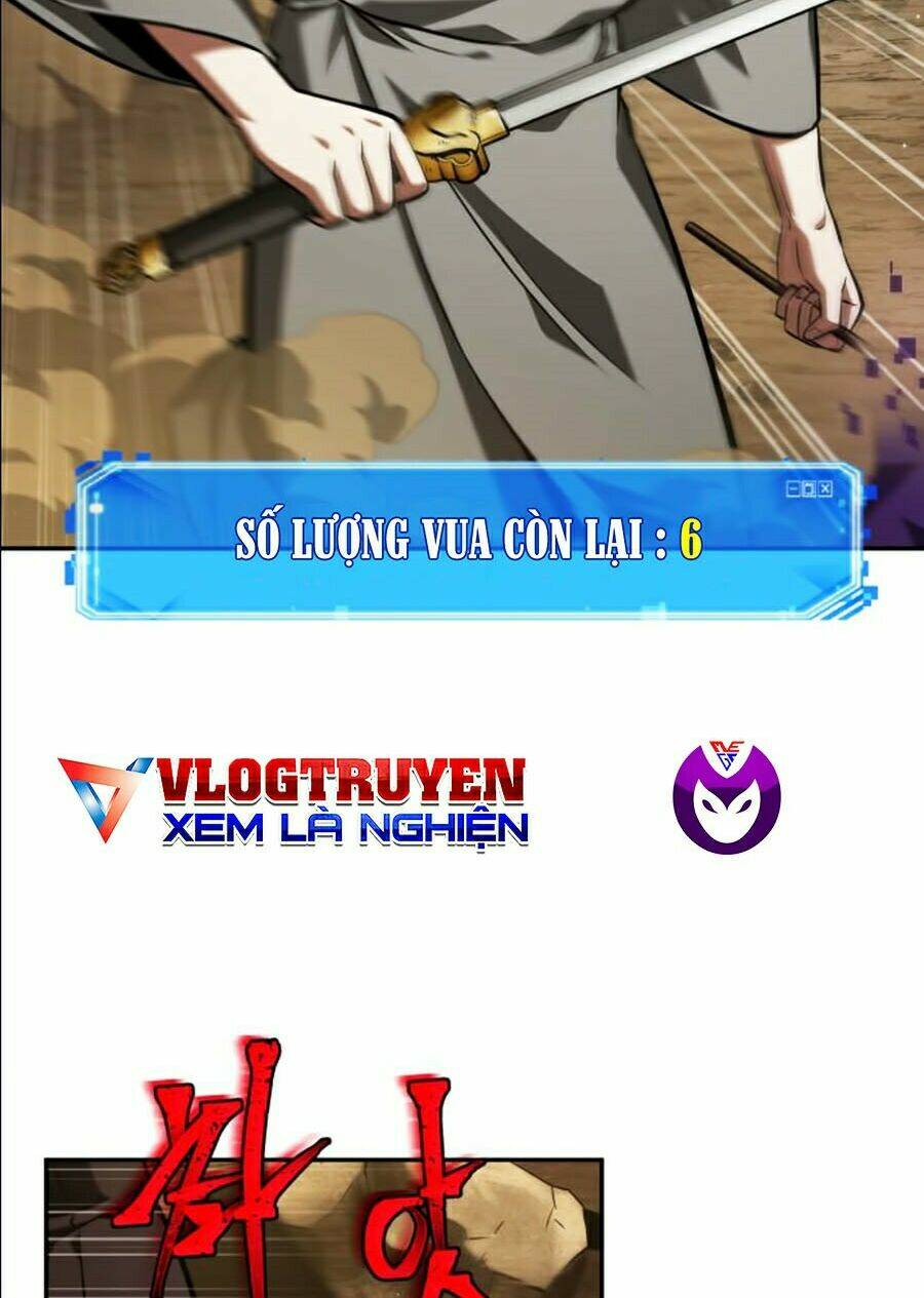 Toàn trí độc giả: Chapter 64