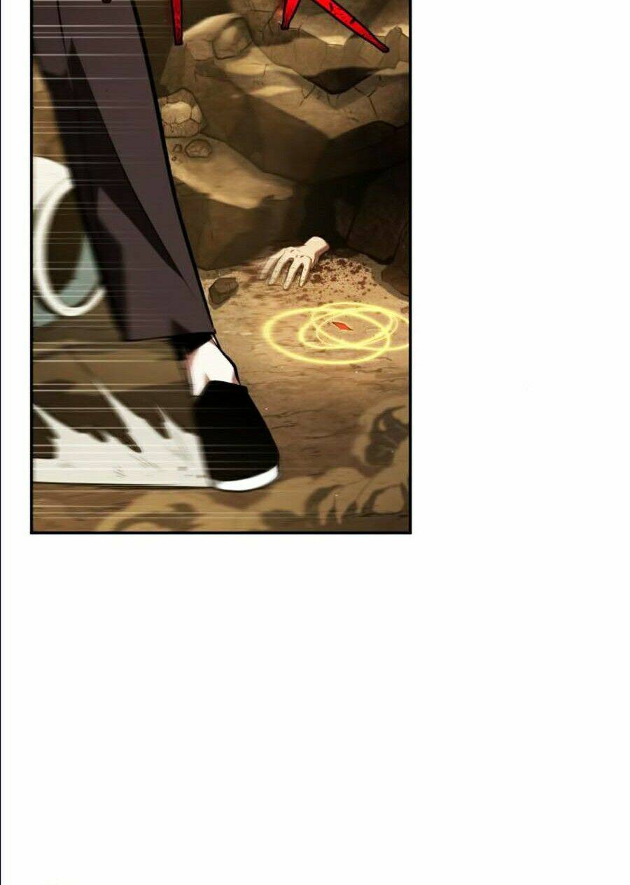Toàn trí độc giả: Chapter 64