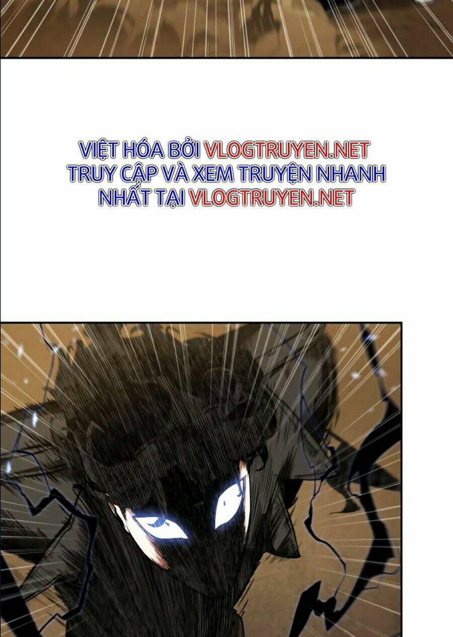 Toàn trí độc giả: Chapter 64