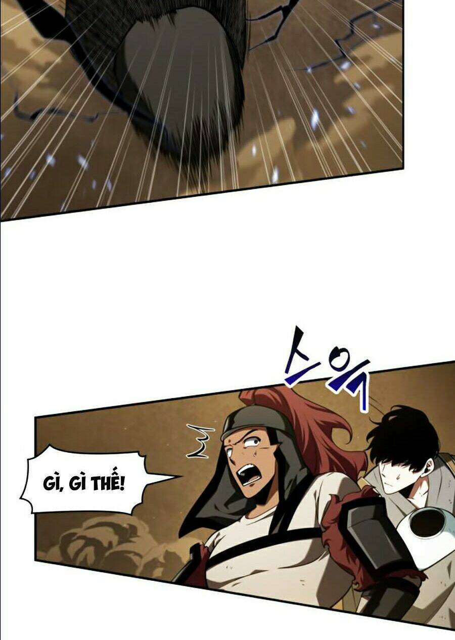 Toàn trí độc giả: Chapter 64