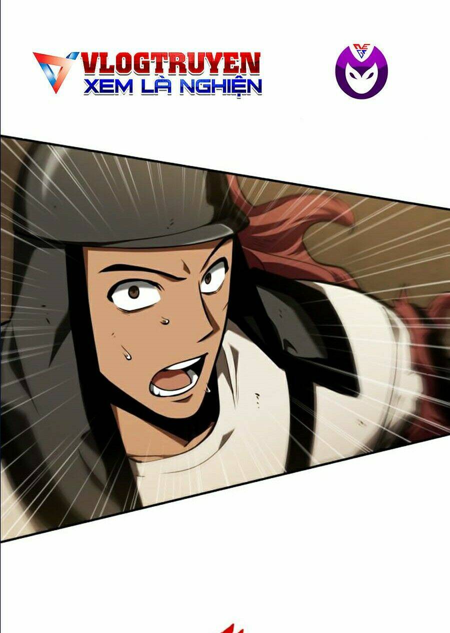 Toàn trí độc giả: Chapter 64