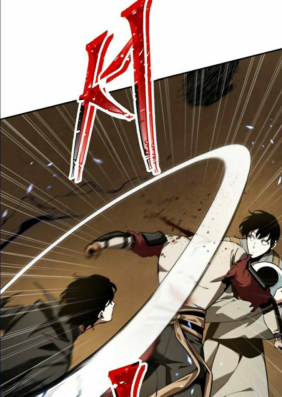 Toàn trí độc giả: Chapter 64