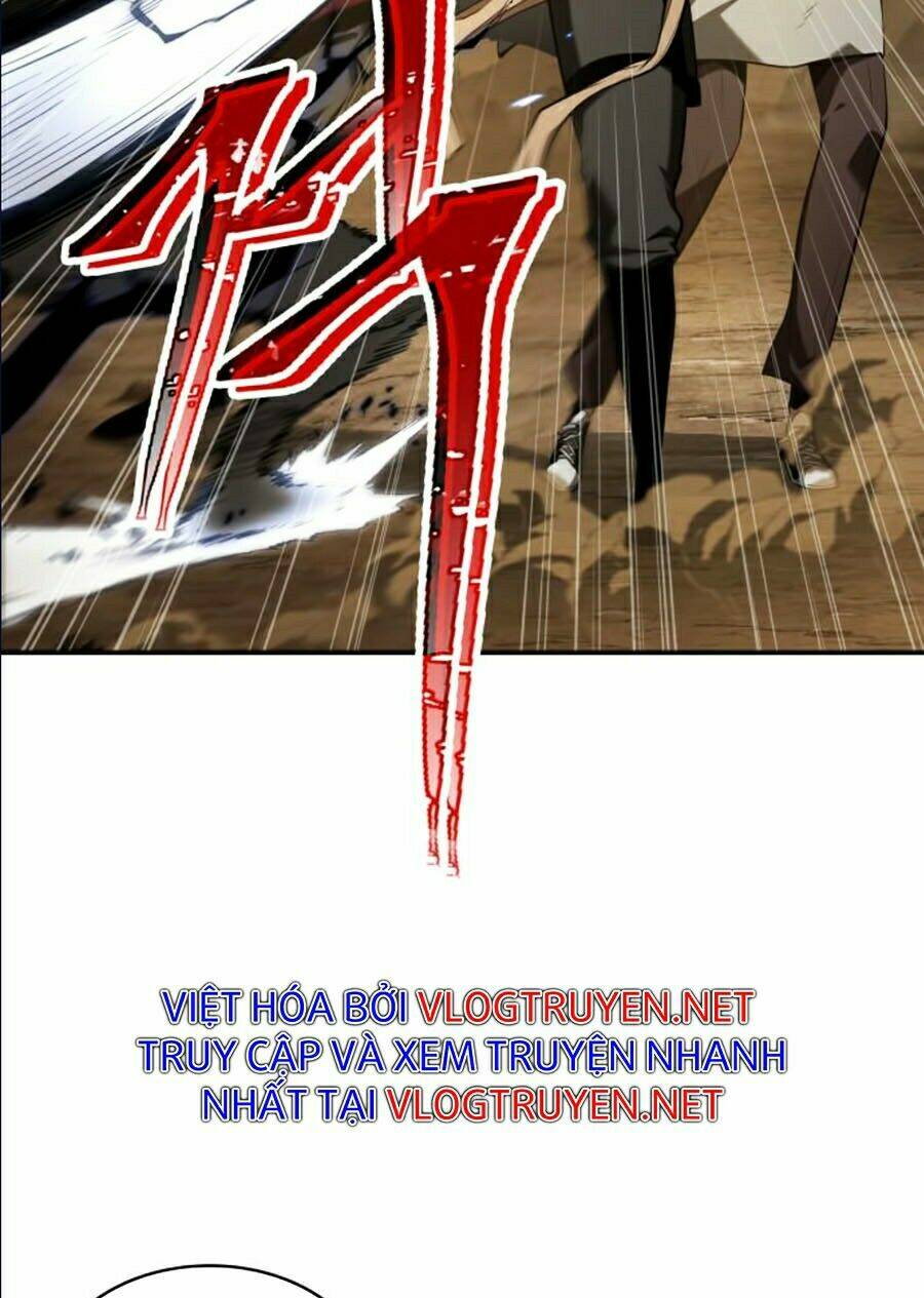 Toàn trí độc giả: Chapter 64