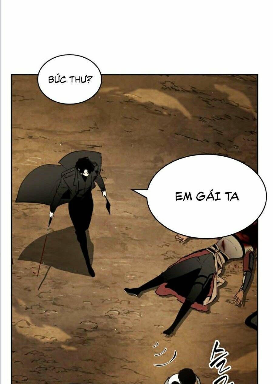 Toàn trí độc giả: Chapter 64