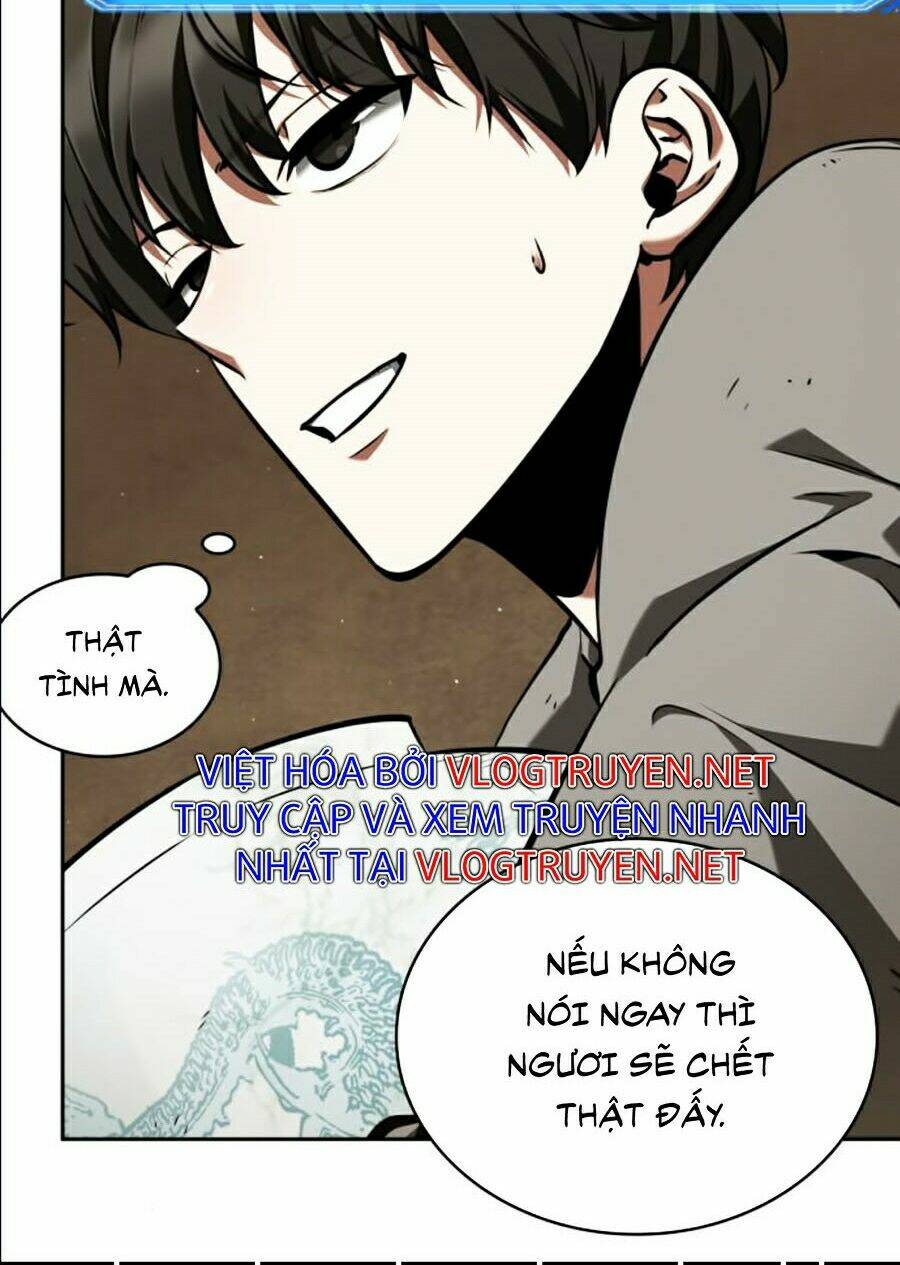 Toàn trí độc giả: Chapter 64