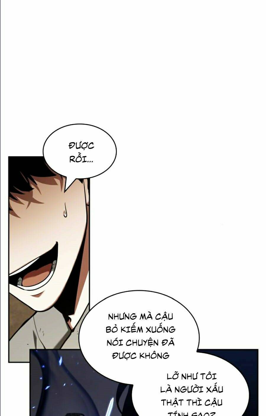 Toàn trí độc giả: Chapter 64