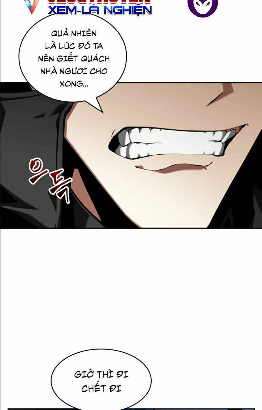 Toàn trí độc giả: Chapter 64