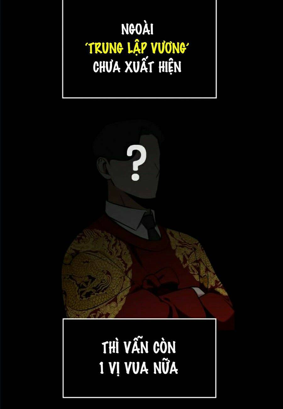 Toàn trí độc giả: Chapter 64