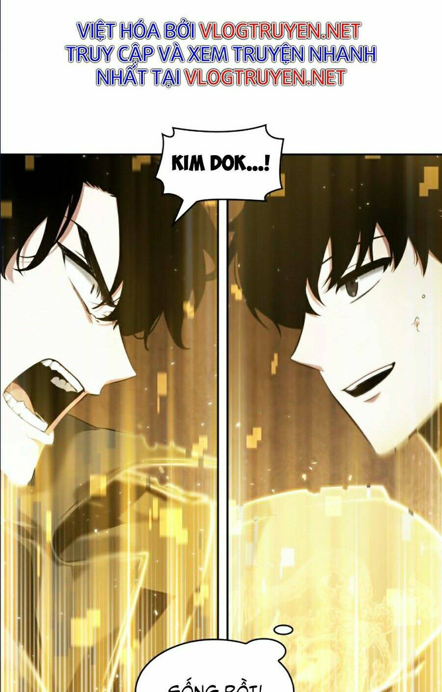 Toàn trí độc giả: Chapter 64
