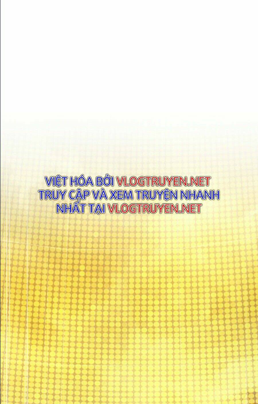 Toàn trí độc giả: Chapter 64