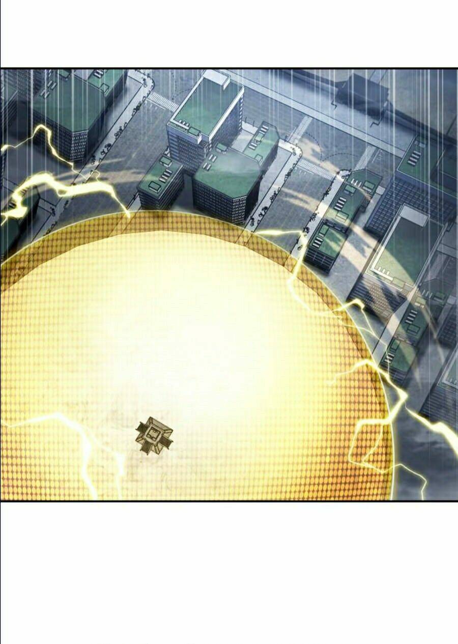 Toàn trí độc giả: Chapter 64