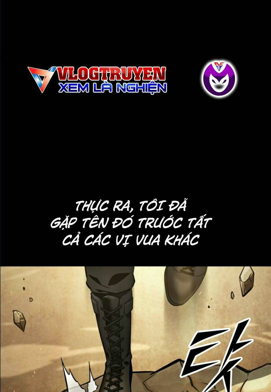 Toàn trí độc giả: Chapter 64