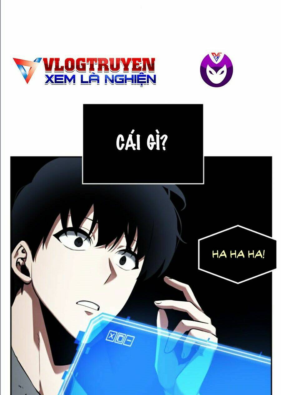 Toàn trí độc giả: Chapter 64