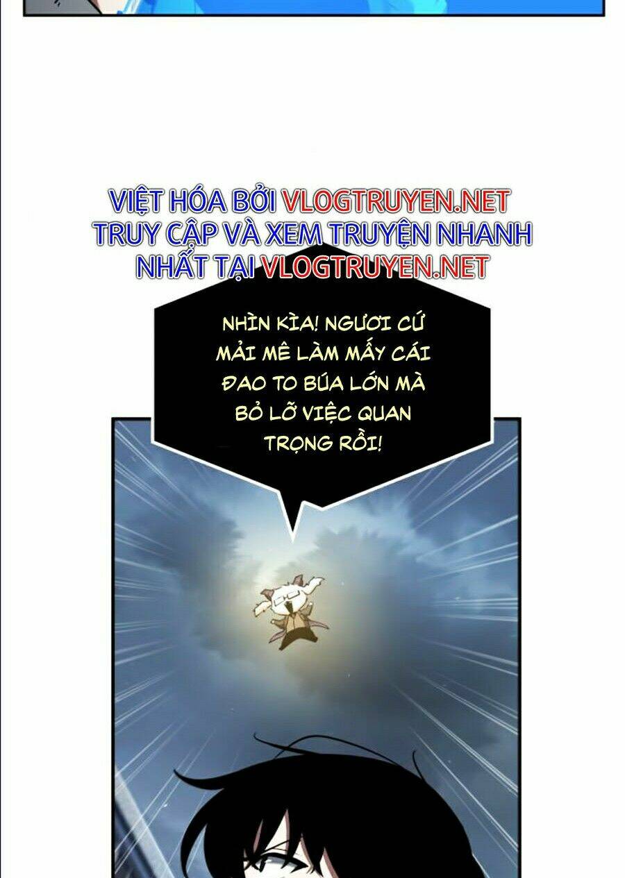Toàn trí độc giả: Chapter 64