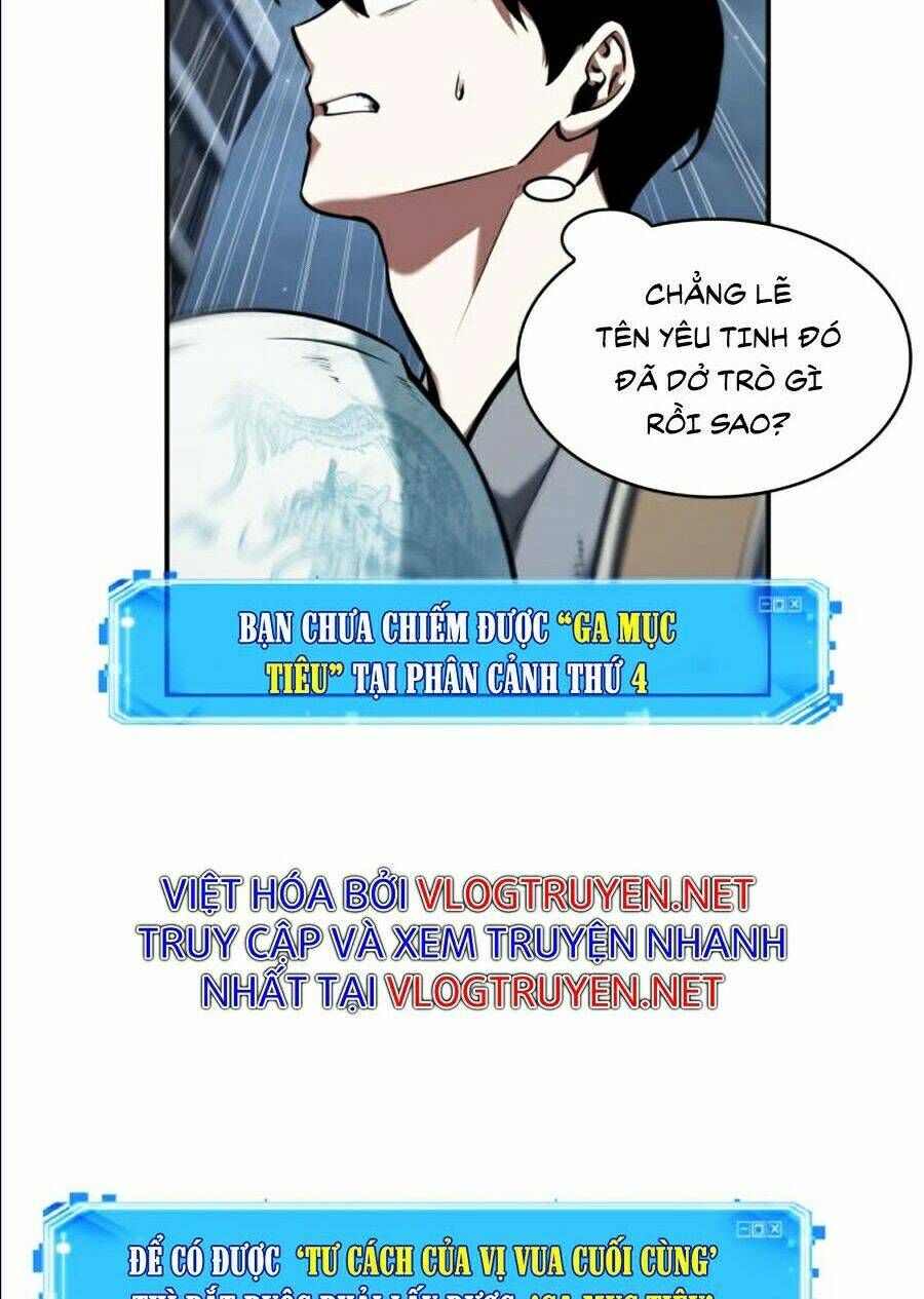 Toàn trí độc giả: Chapter 64