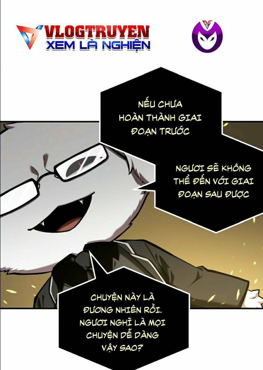 Toàn trí độc giả: Chapter 64