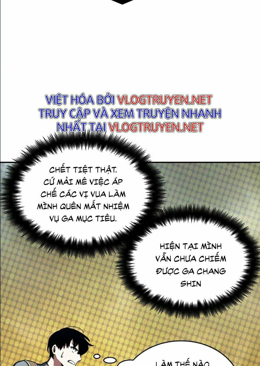 Toàn trí độc giả: Chapter 64