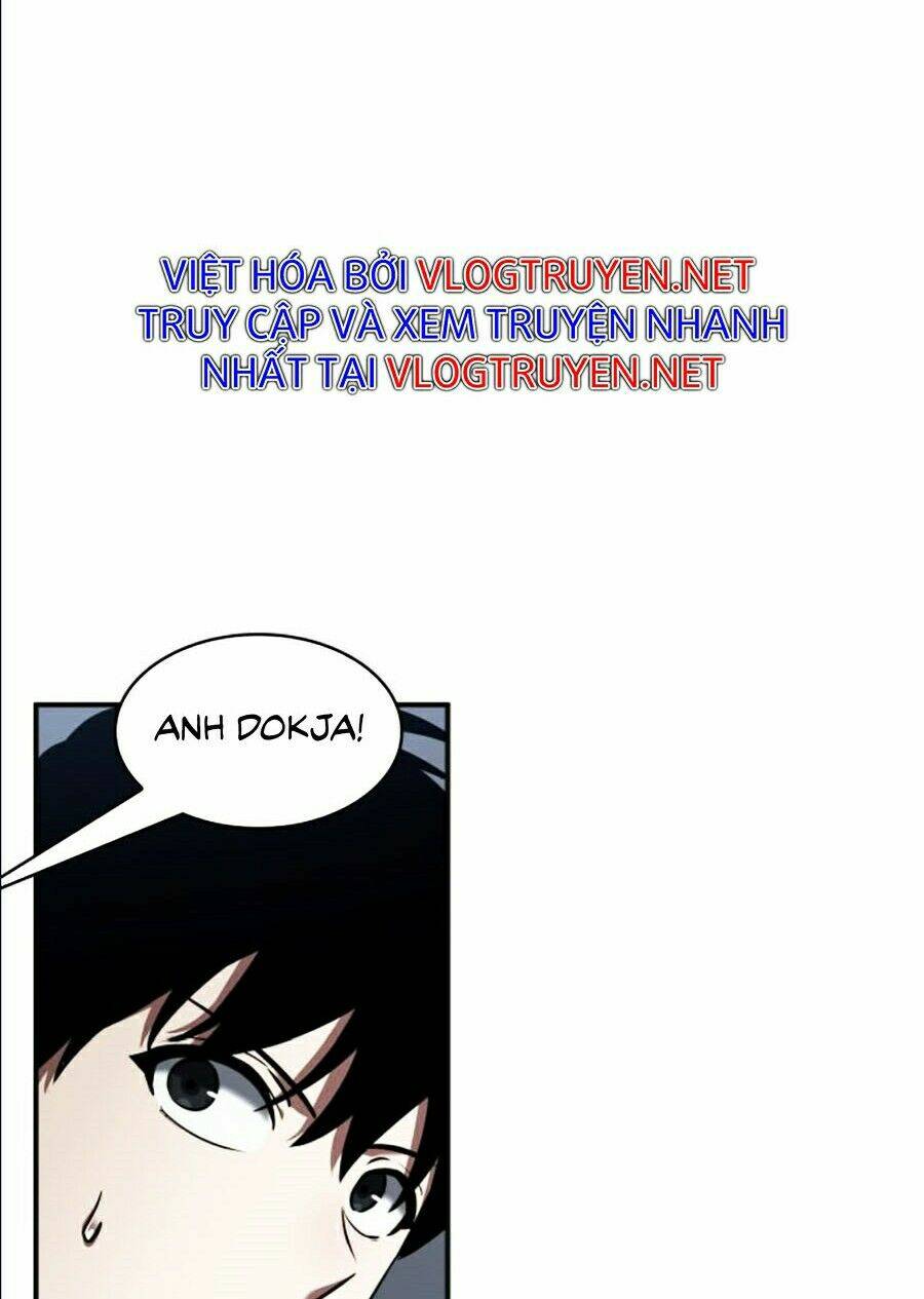 Toàn trí độc giả: Chapter 64