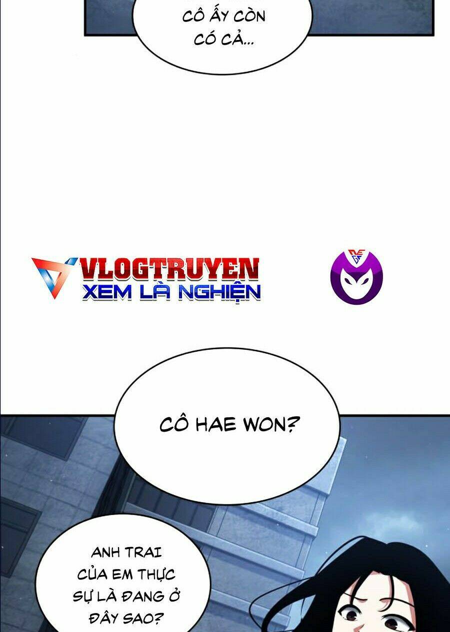 Toàn trí độc giả: Chapter 64
