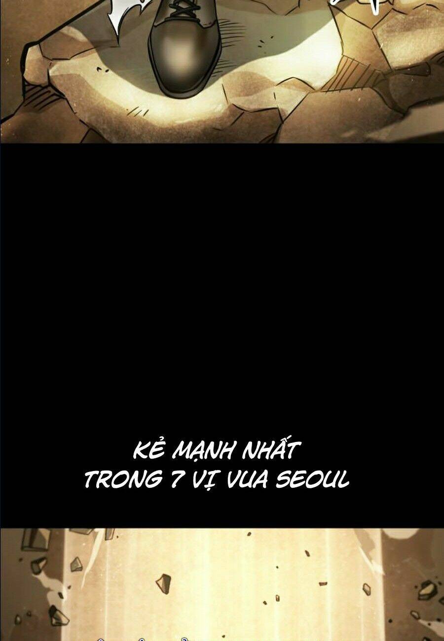 Toàn trí độc giả: Chapter 64