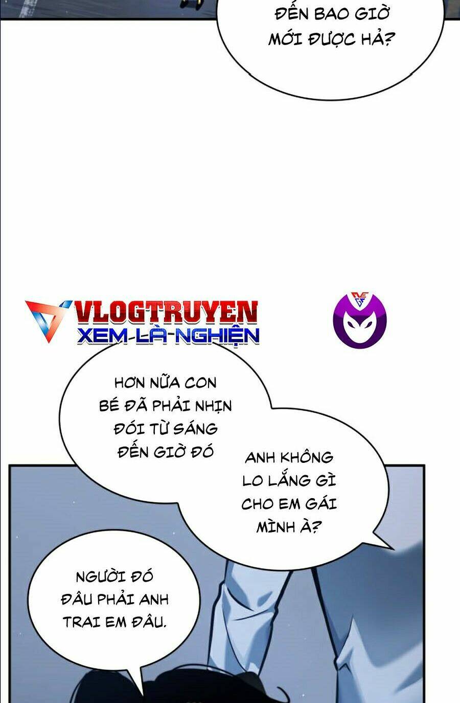 Toàn trí độc giả: Chapter 64
