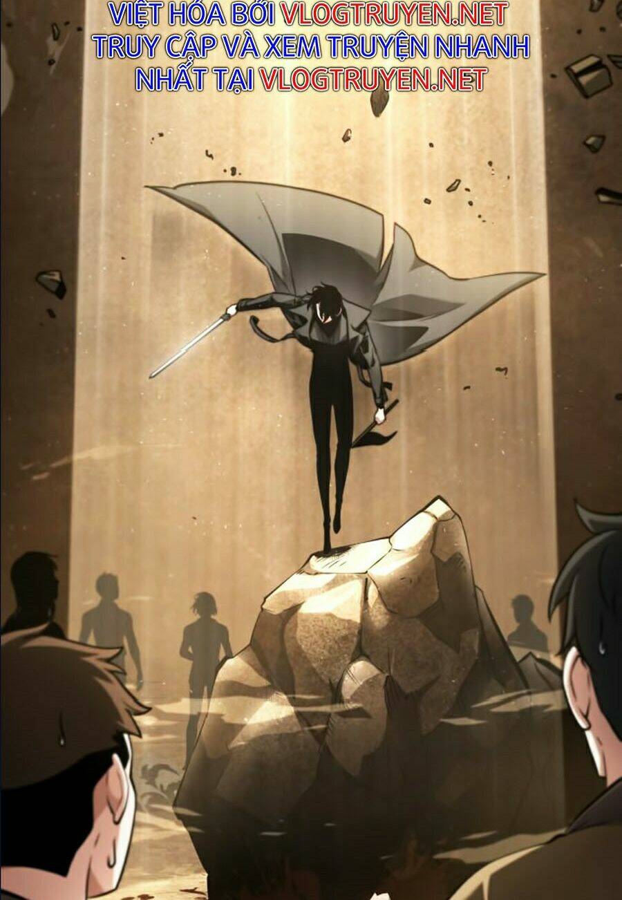 Toàn trí độc giả: Chapter 64