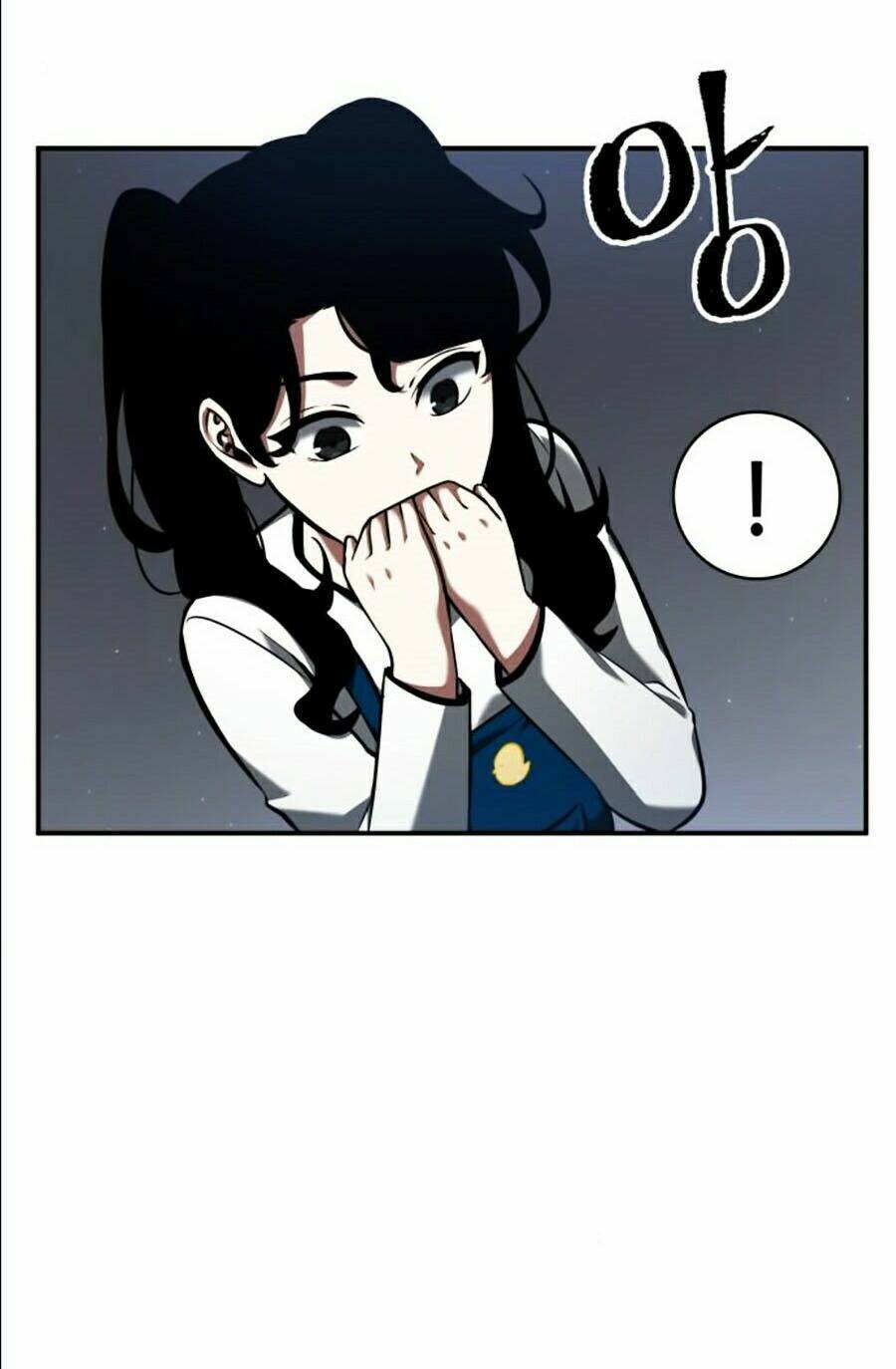 Toàn trí độc giả: Chapter 64
