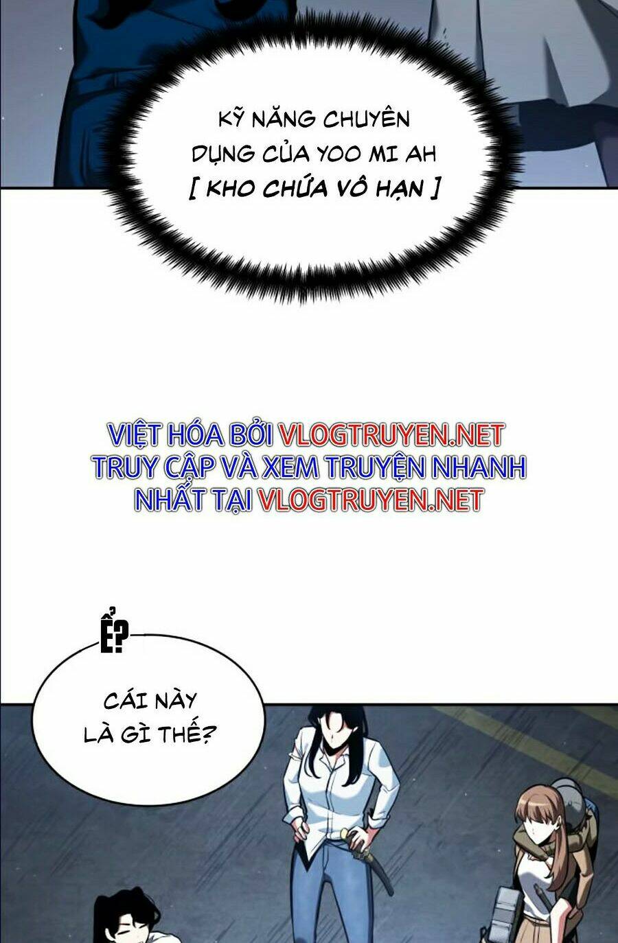 Toàn trí độc giả: Chapter 64