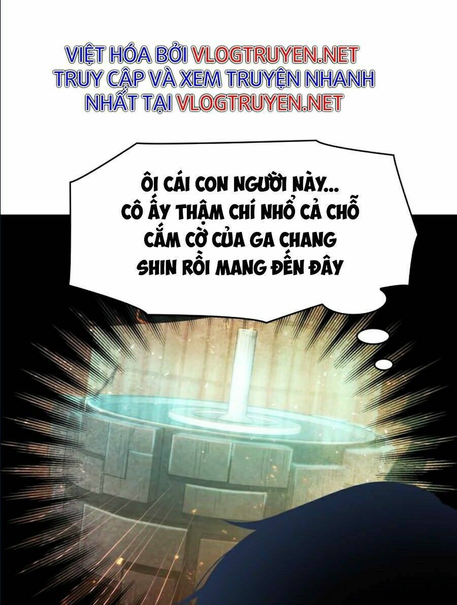 Toàn trí độc giả: Chapter 64