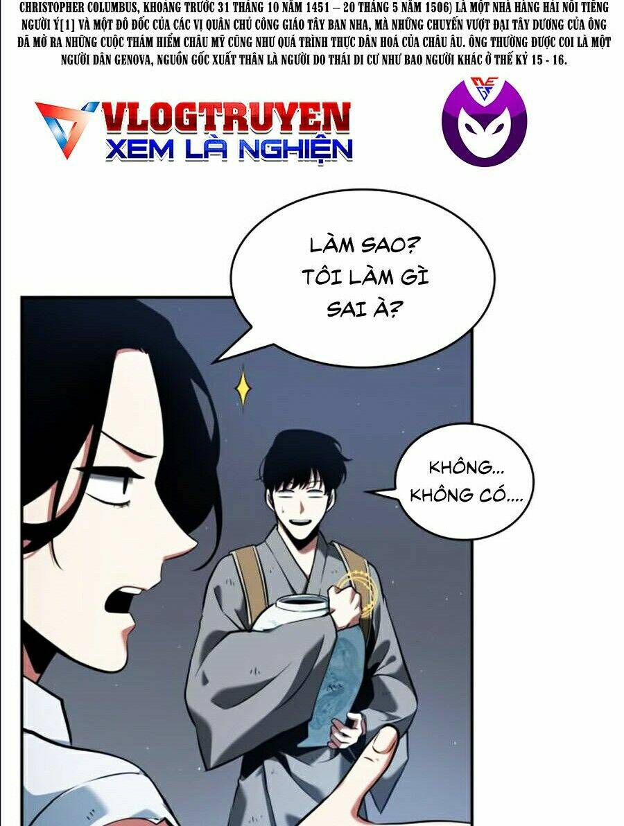 Toàn trí độc giả: Chapter 64