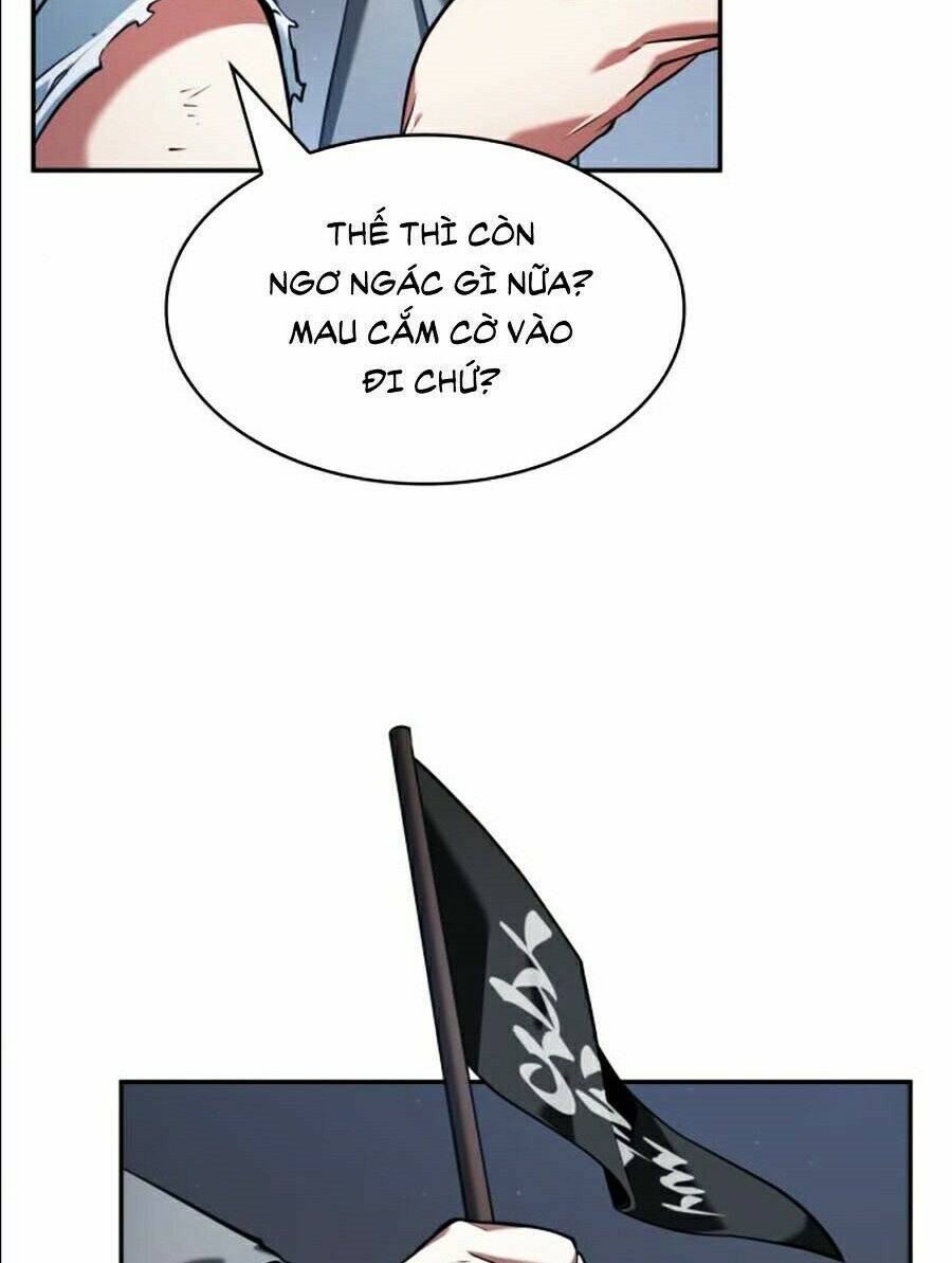 Toàn trí độc giả: Chapter 64