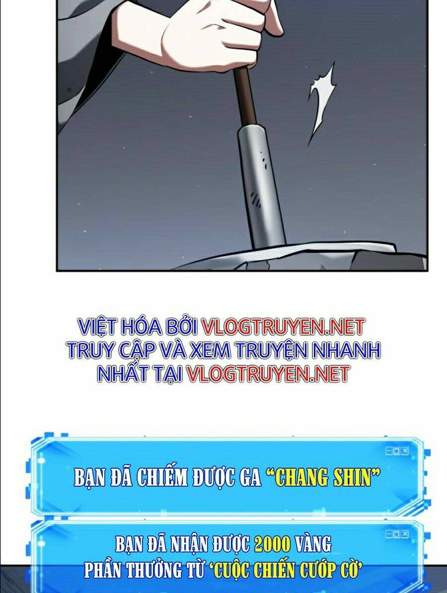 Toàn trí độc giả: Chapter 64
