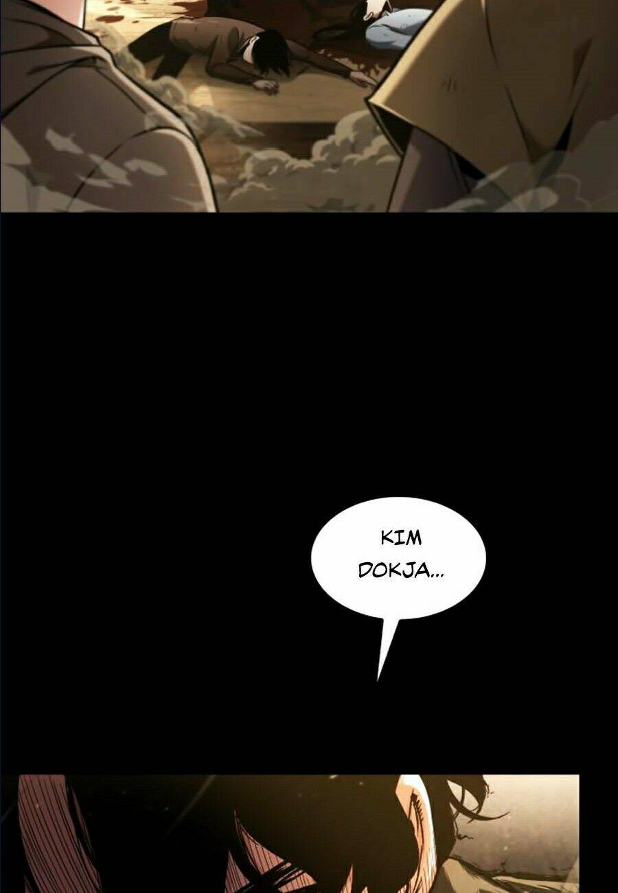 Toàn trí độc giả: Chapter 64