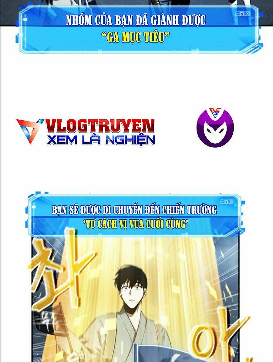 Toàn trí độc giả: Chapter 64