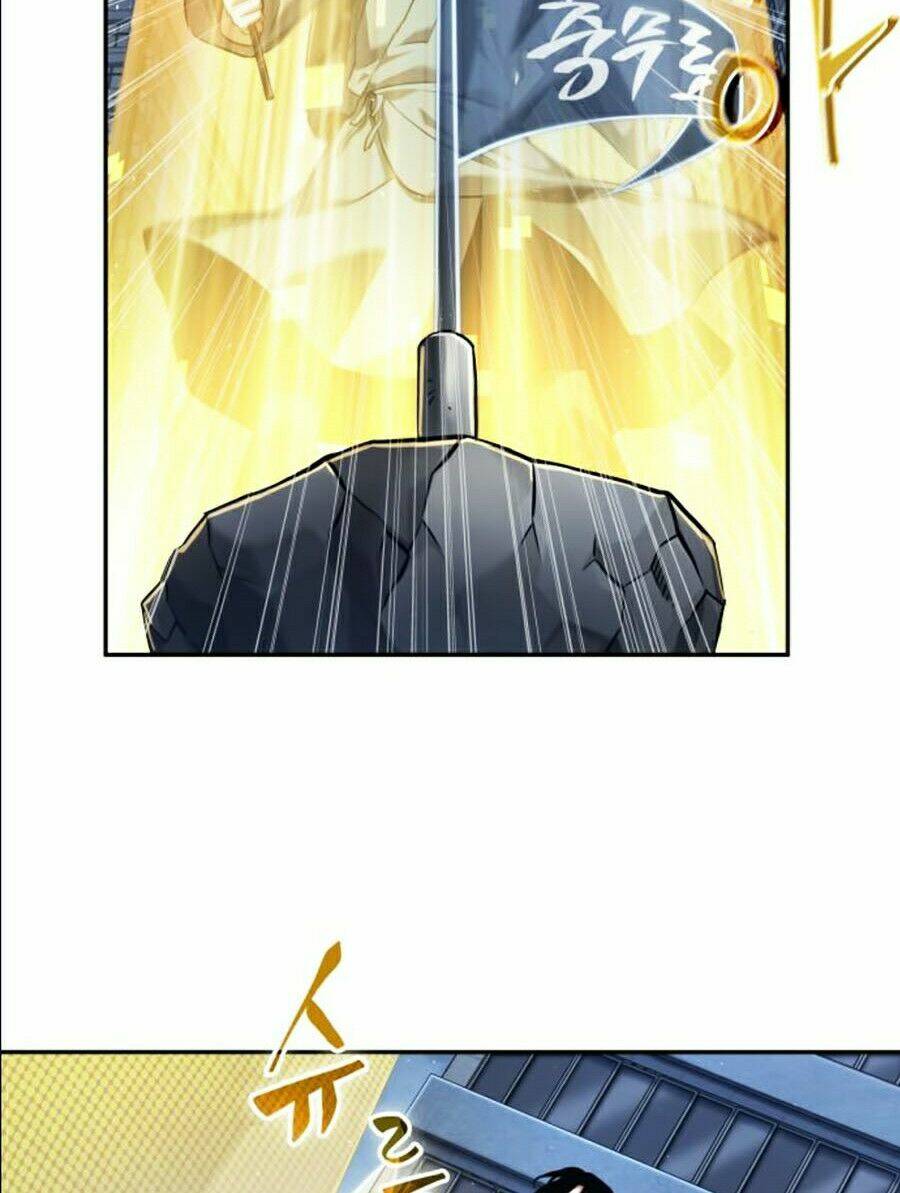 Toàn trí độc giả: Chapter 64