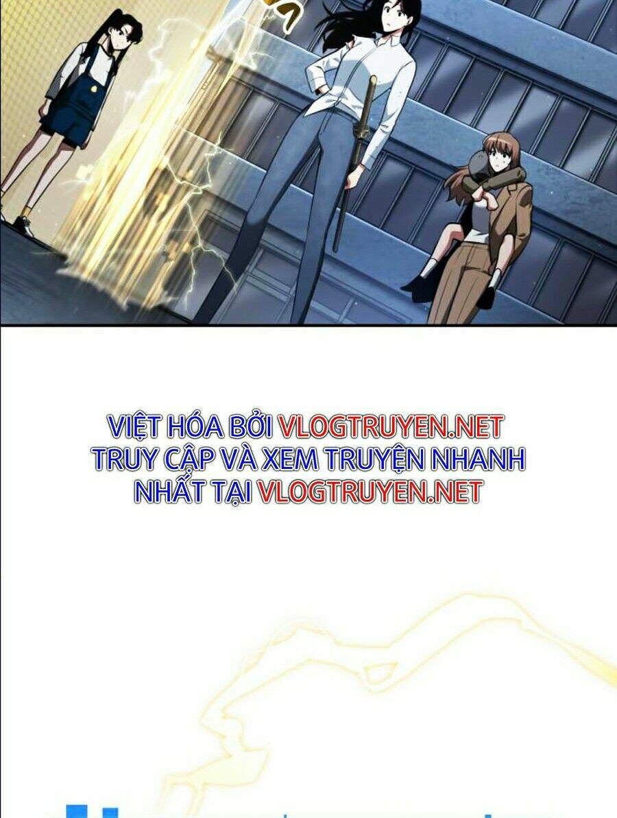 Toàn trí độc giả: Chapter 64