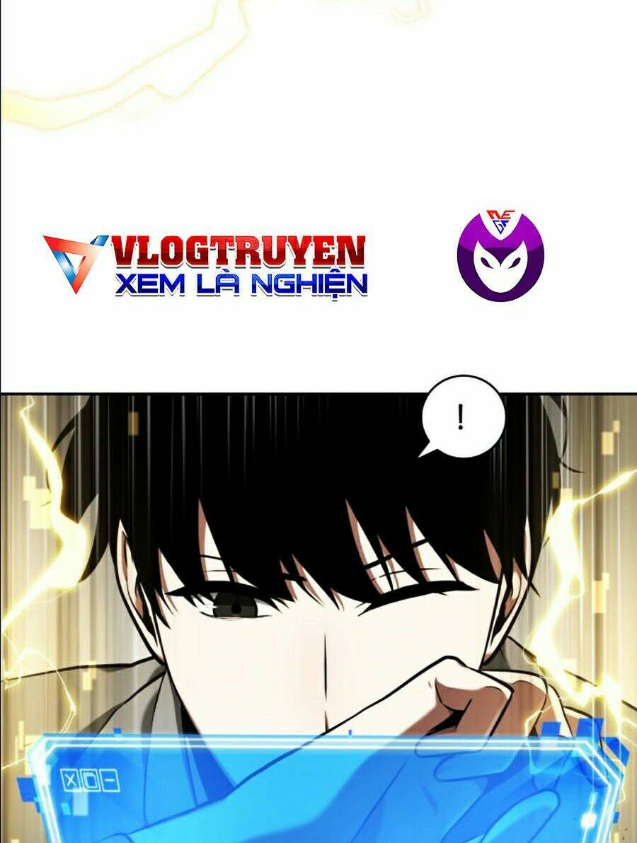 Toàn trí độc giả: Chapter 64