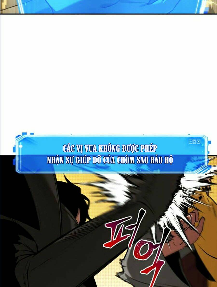 Toàn trí độc giả: Chapter 64