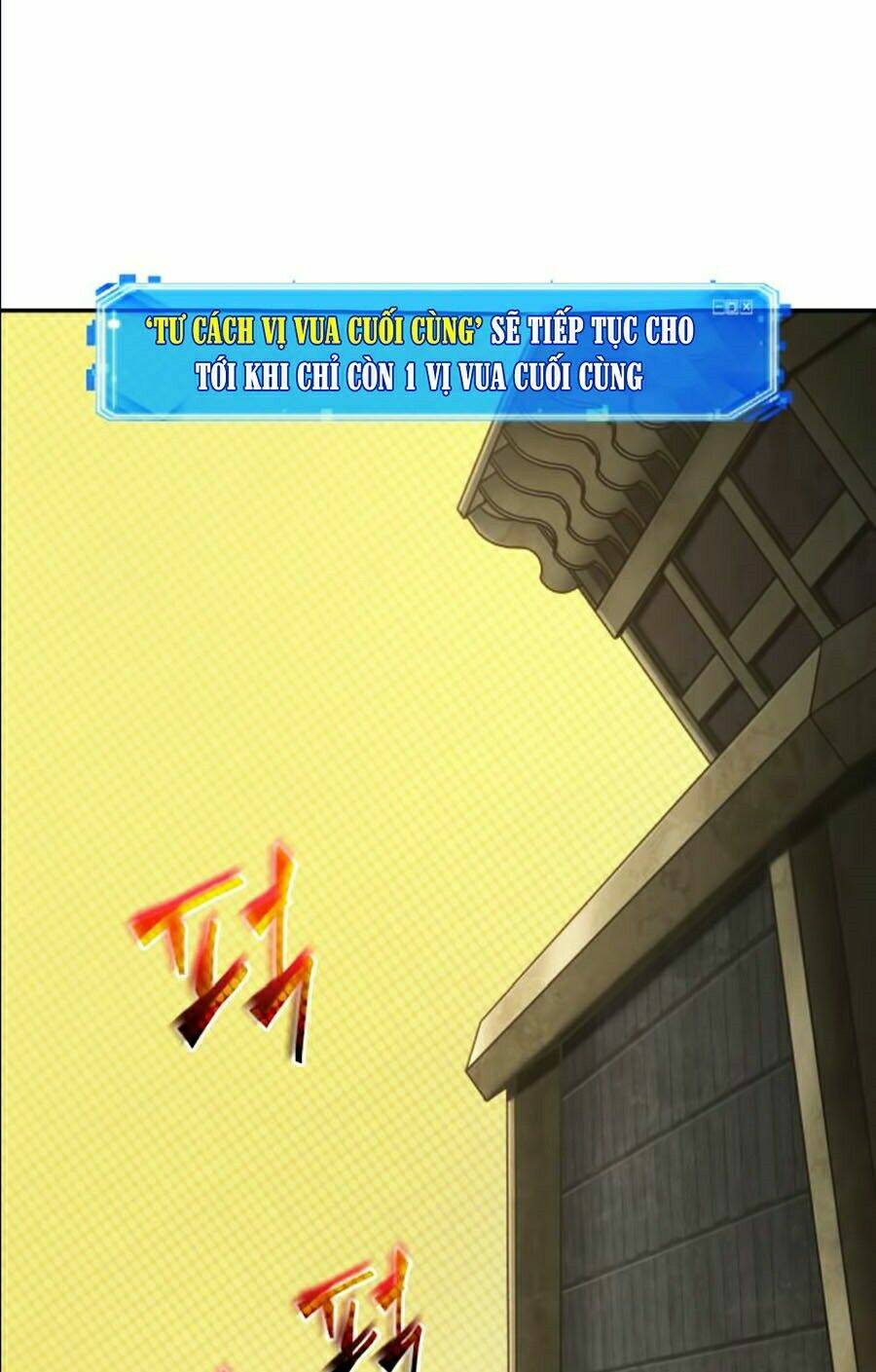 Toàn trí độc giả: Chapter 64