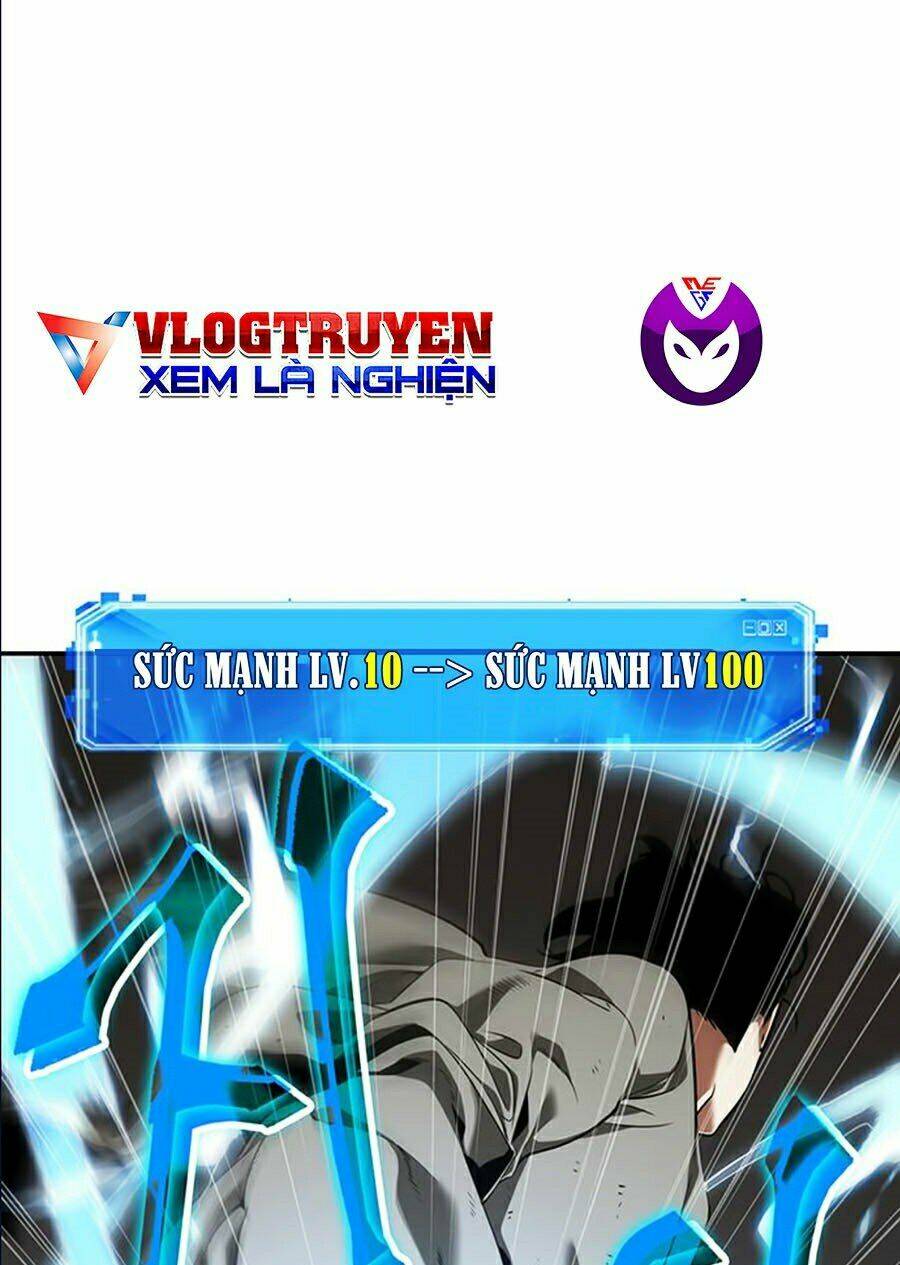 Toàn trí độc giả: Chapter 65