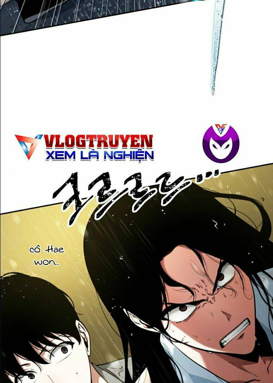 Toàn trí độc giả: Chapter 65