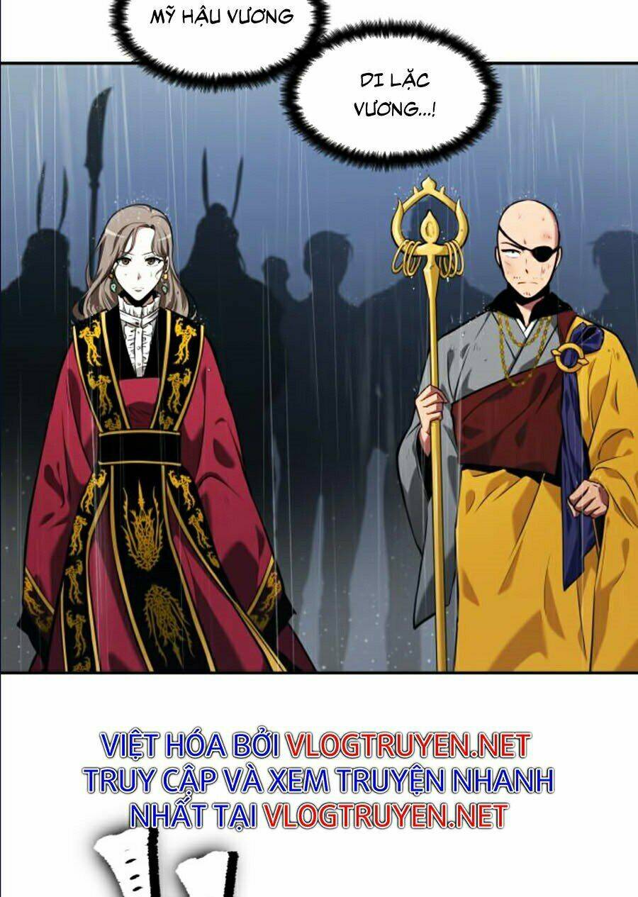Toàn trí độc giả: Chapter 65