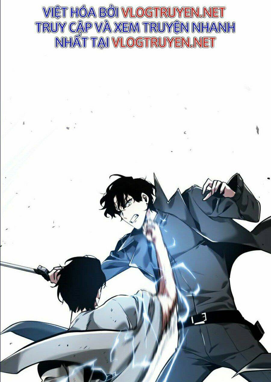 Toàn trí độc giả: Chapter 65