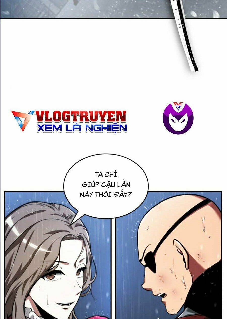 Toàn trí độc giả: Chapter 65