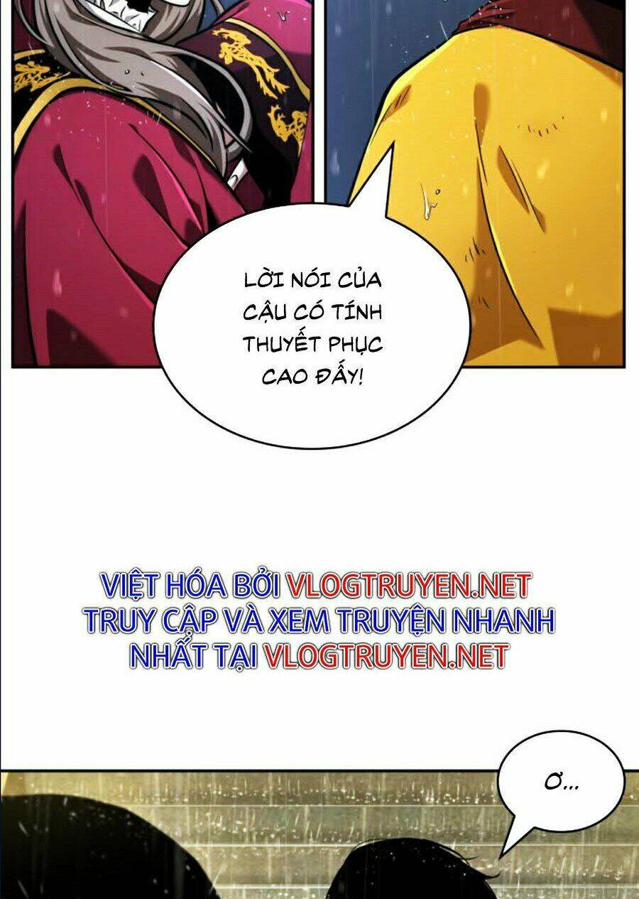 Toàn trí độc giả: Chapter 65