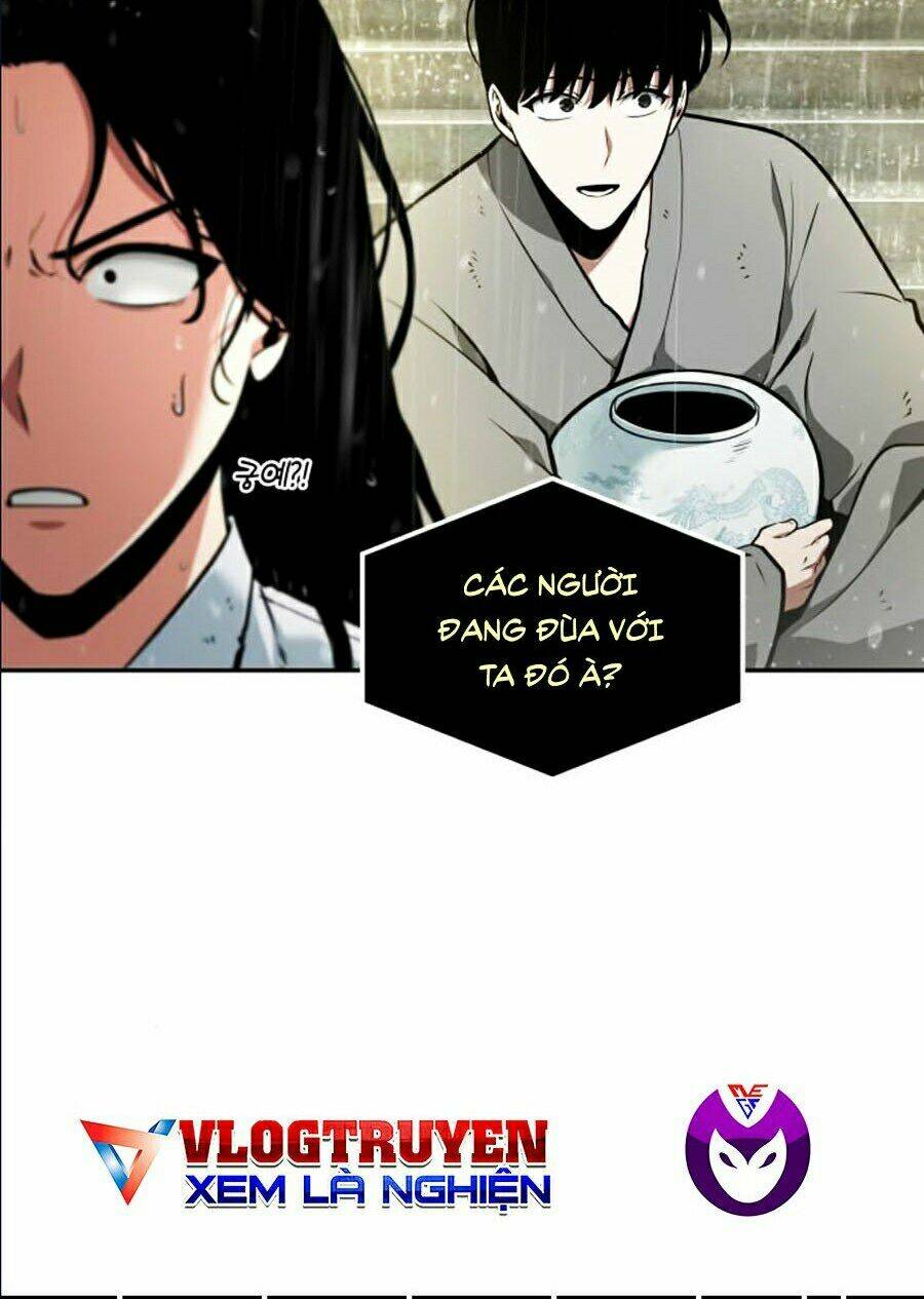 Toàn trí độc giả: Chapter 65